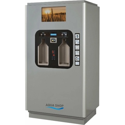 Aqua City INDOR 150