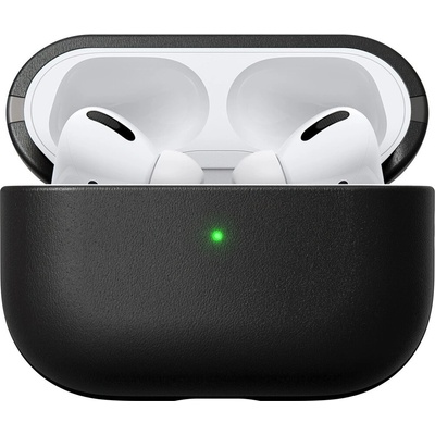Nomad Leather case AirPods 3.gen NM01000785 – Zboží Živě