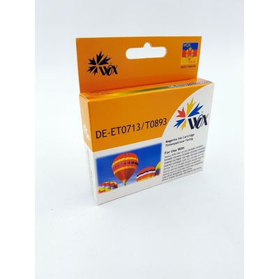 XtendLan TPU jezerně modrý 1,75mm, 1kg, 3DF-TPU1.75-LBL 1kg – Zboží Živě