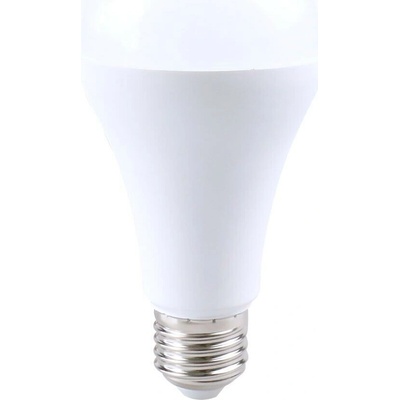 Rabalux SMD LED žiarovka E27 A65 22W 2450lm 3000K