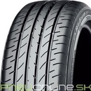 Yokohama BLUEARTH E51B 225/45 R17 91W
