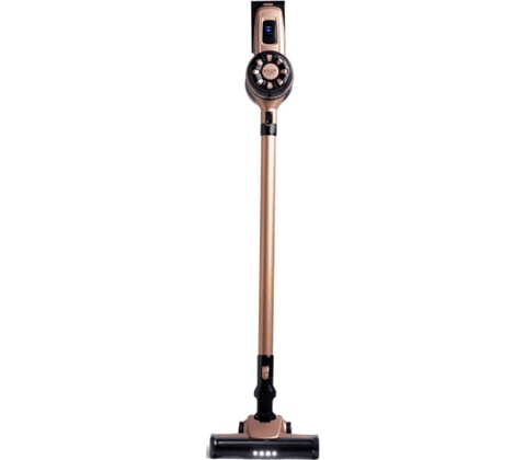 Adler AD 7044