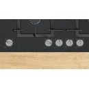 Bosch PPM9A6I40