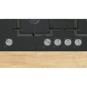 Bosch PPM9A6I40