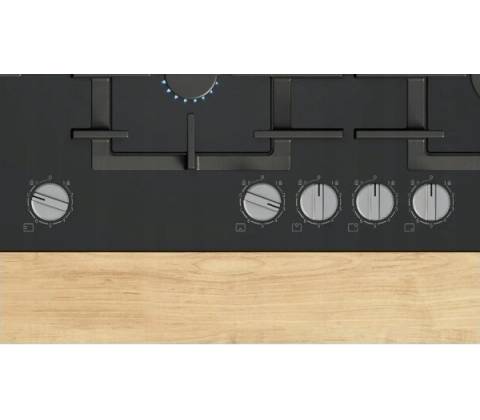 Bosch PPM9A6I40