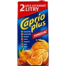 Caprio Plus Pomaranč 2 l