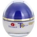 Dermacol Time Coat Intense Perfector Day Cream SPF 20 denný krém na všetky typy pleti 50 ml