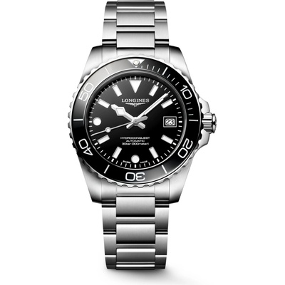 Longines L3.779.4.56.6