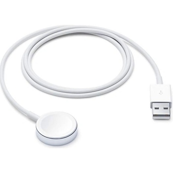 Apple MX2E2ZM/A Watch Magnetic Charging, 1m