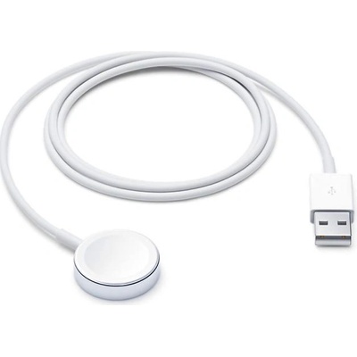 Apple MX2E2ZM/A Watch Magnetic Charging, 1m