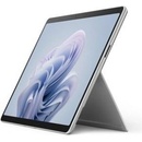 Microsoft Surface Pro 10 ZDW-00004
