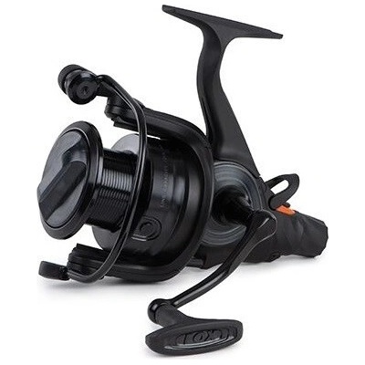 Fox International EOS 10000 FS Reel