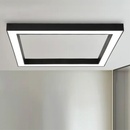 Toolight APP1284-C