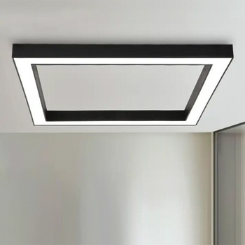 Toolight APP1284-C
