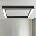 Toolight APP1284-C
