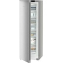 Image 1 of Liebherr SFNsfd 5227