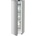 Liebherr SFNsfd 5227