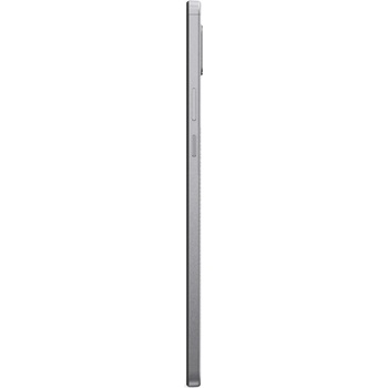 Lenovo Tab M9 ZAC30133CZ