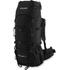 Pinguin Discovery Active 50 l černá