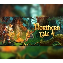 Northern Tale 4