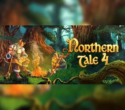 Northern Tale 4