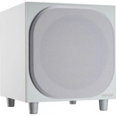Monitor Audio Bronze W10 6G