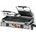 Fiamma GR 8.2M