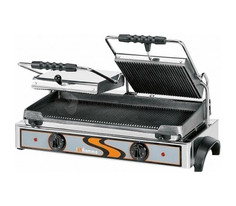 Fiamma GR 8.2M