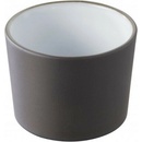 Revol Solid miska bílá 150 ml