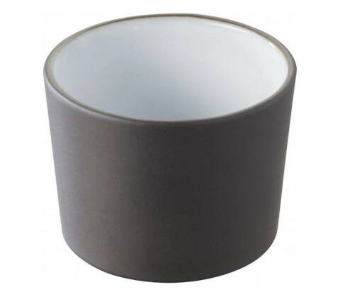 Revol Solid miska bílá 150 ml