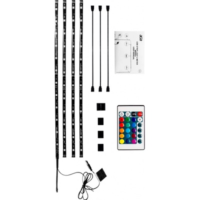 Aga MR8003 4 x 50 cm