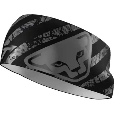 Dynafit Trail Reflective Black Out