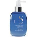 Alfaparf Milano Спрей за обем в корените Alfaparf Volumizing Spray 125 мл