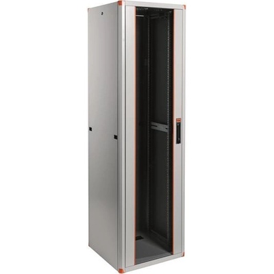 Legrand 22U EVO22U6080