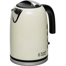 Image 1 of Russell Hobbs 20415-70/RH Colours Plus