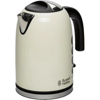 Image 1 of Russell Hobbs 20415-70/RH Colours Plus
