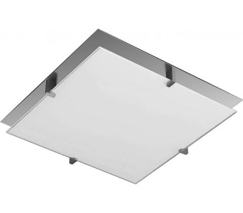 Prezent 45106