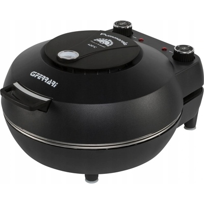 G3Ferrari G10199 – Zboží Dáma