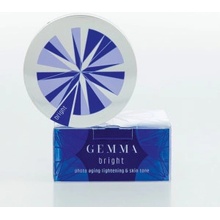 Lavylites Gemma Bright 50 ml