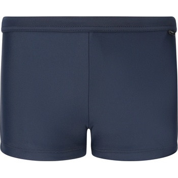ZIG ZAG Детски бански слипове ZIG ZAG Kid's Zack V2 Swim Trunks Swim brief - Navy - размер 152 (EU) (750-2642-0216)
