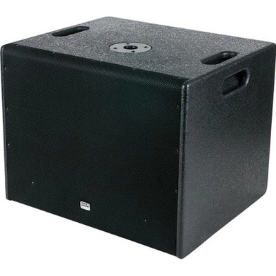 DAP-Audio DRX-15Batt