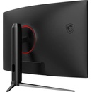 Image 1 of MSI Optix G321CQP