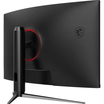 Image 1 of MSI Optix G321CQP