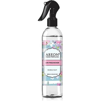 Areon СПРЕЙ АРЕОН 300мл bubble gum (sa03_g01)