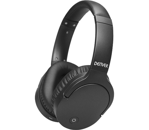 Denver BTN-207