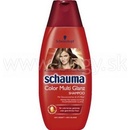 Schwarzkopf Schauma Color Glanz Shampoo 400 ml