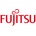 Fujitsu Охлаждащ комплект FUJITSU Cooler Kit for 2nd CPU (PY-TKCPC85)