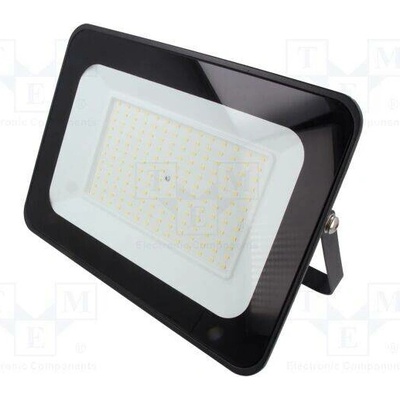 GTV GT-GCX150W-40