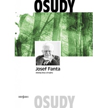 Les není jen zásobárna prken