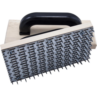 XTLINE Z141 EXTRÉM / Škrabák na Ytong a starou omítku 210 x 105 mm